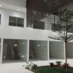 WhatsApp Image 2025-11-18 at 16.57.01