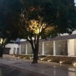 WhatsApp Image 2025-11-18 at 16.57.30 (1)