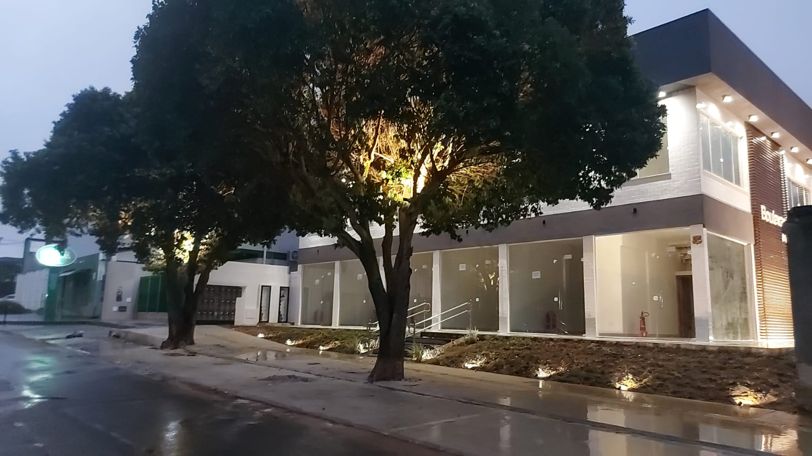 WhatsApp Image 2025-11-18 at 16.57.30 (1)