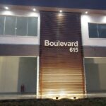 WhatsApp Image 2025-11-18 at 16.57.30