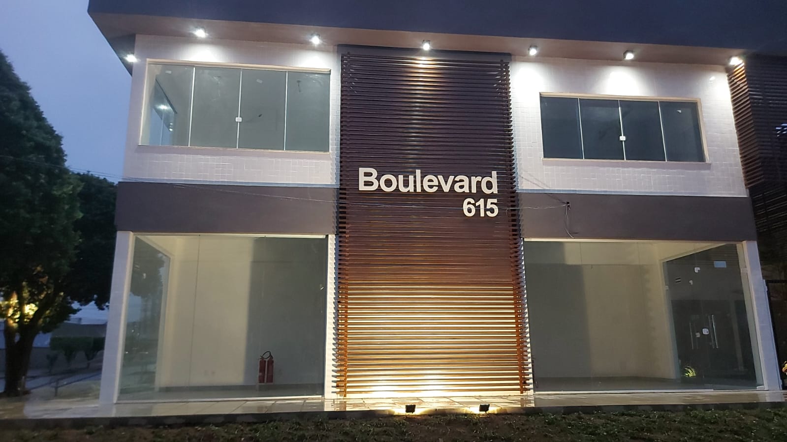 WhatsApp Image 2025-11-18 at 16.57.30