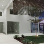 WhatsApp Image 2025-11-18 at 16.57.31