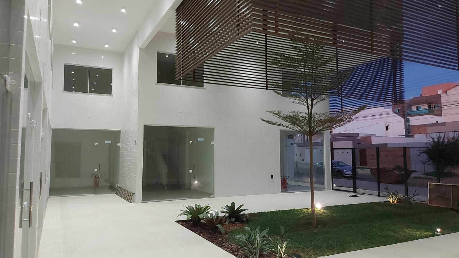 WhatsApp Image 2025-11-18 at 16.57.31